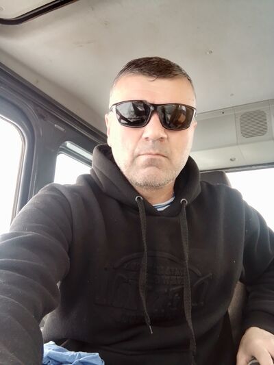  ,   , 51 ,   ,   