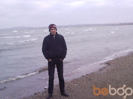 ,   Ibad, 37 ,   ,   , c 