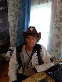  ,   , 65 ,   