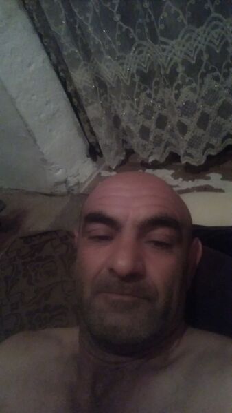  ,   Ozumem, 48 ,   ,   , c 