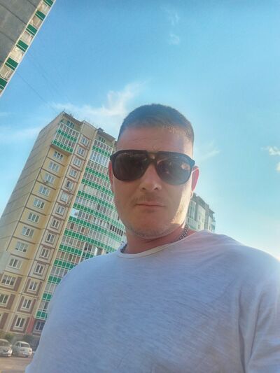  ,   Ivan, 36 ,   ,   , c , 
