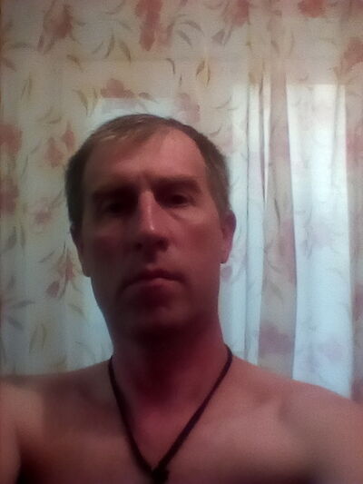  ,   , 47 ,     , c 