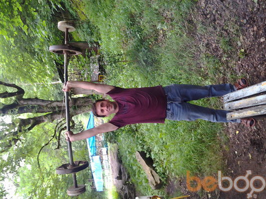  ,   Vacho, 48 ,   