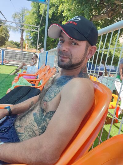 ,   , 36 ,   ,   