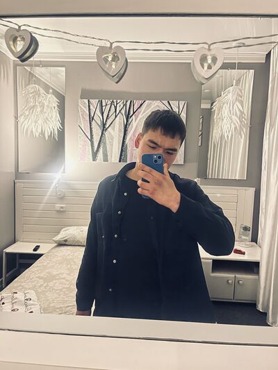  ,   , 23 ,   ,   
