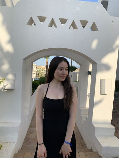  ,   , 25 ,     , c 