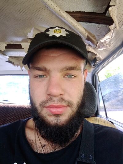  ,   Vladyuha, 25 ,   ,   