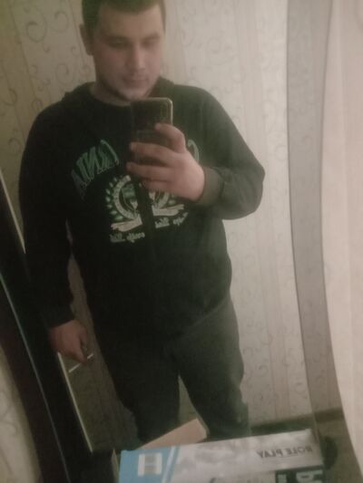  ,   , 34 ,   ,   