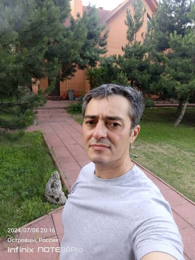  ,   , 47 ,   ,   , c , 