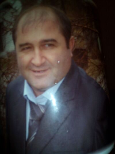  ,   , 50 ,   ,   , c , 