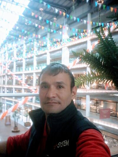  ,    , 31 ,   ,   , c 