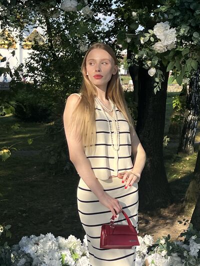  ,   Polina, 23 ,   c 