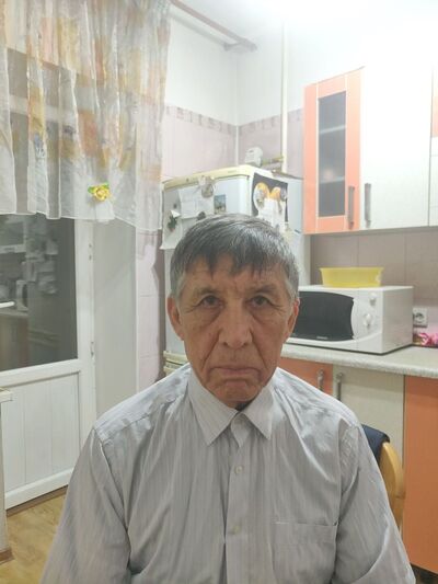  ,   , 65 ,   ,   , c 