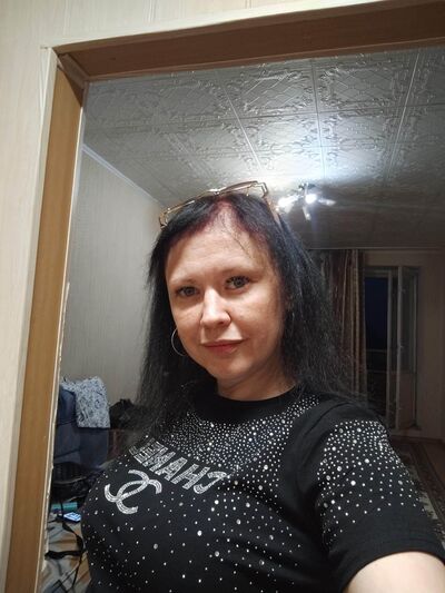   ,   Elya, 36 ,   