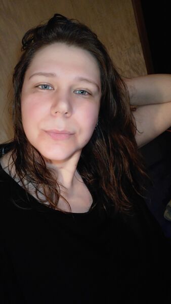  -,   , 37 ,   