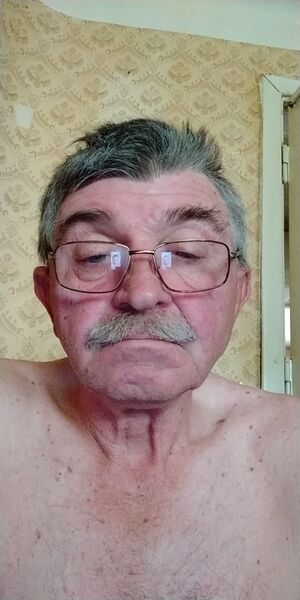  ,   Dzek, 65 ,   ,   