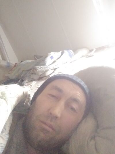  -,   Zarif, 41 ,  