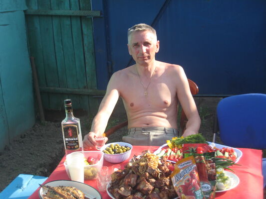  ,   , 58 ,   