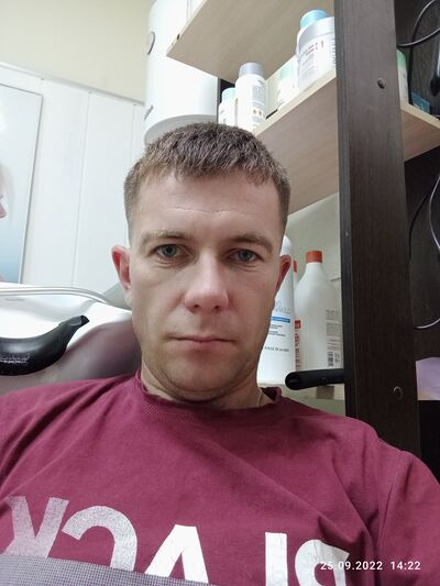  ,   , 37 ,   ,   , 
