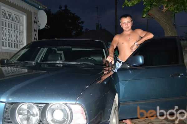  2123792  Gennadiy, 46 ,     