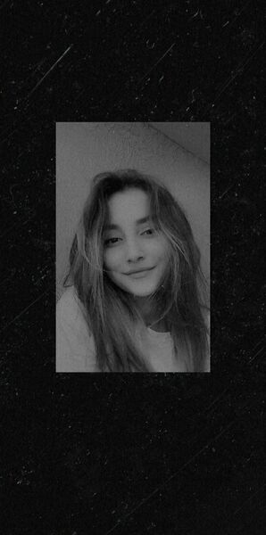  ,   , 22 ,   
