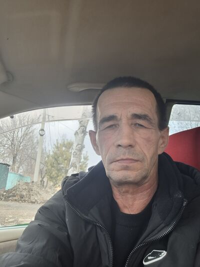  -,   , 53 ,   ,   