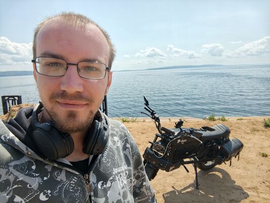  ,   , 30 ,     , c , 