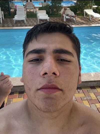  ,   , 19 ,   ,   
