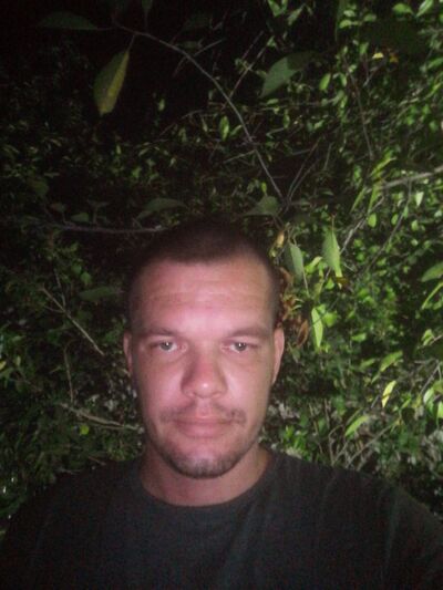  ,   , 34 ,   c 