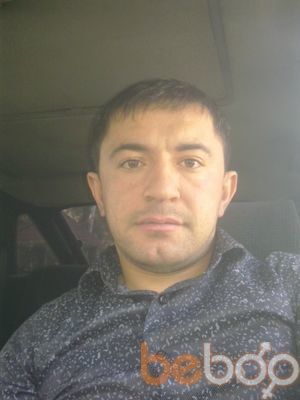 ���������� ������, ���� ������� ����, 42 ����, ������������ ��� ������