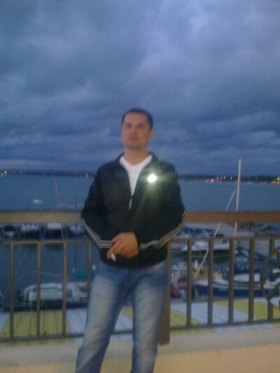  ,   lex, 44 ,  