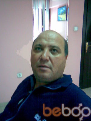  3629932  Nurullah, 64 ,    