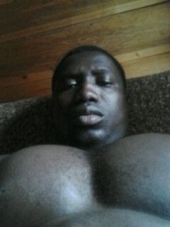 6577892  ROCKY, 41 ,    