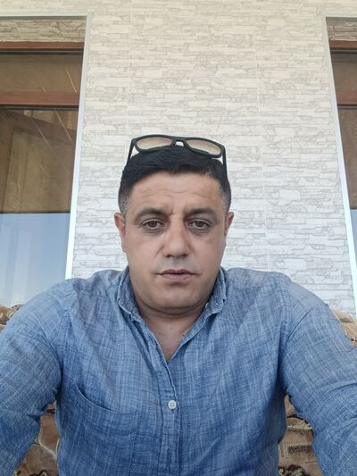  ,   Roma, 43 ,   ,   
