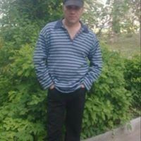  11878982  Oleg, 40 ,    