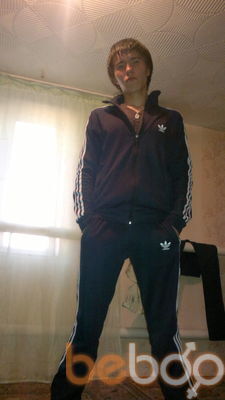 ���������� ������, ���� ������� �������, 33 ����, ������������ ��� ������