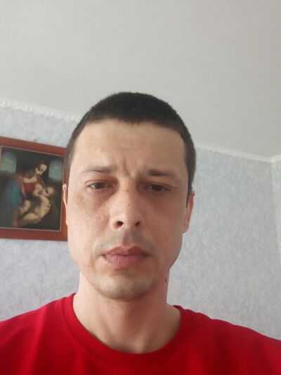  ,   , 41 ,   c 