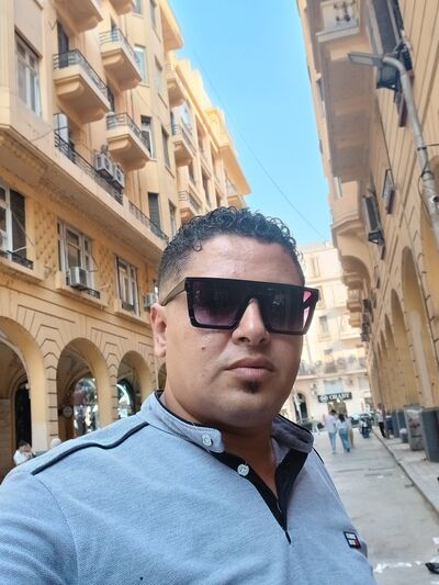  ,   Hamada, 34 ,   ,   