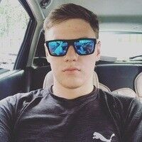  ,   , 28 ,   