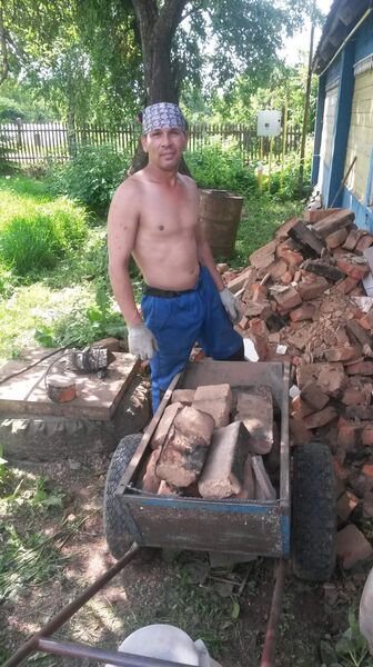 ,   , 40 ,   c , 