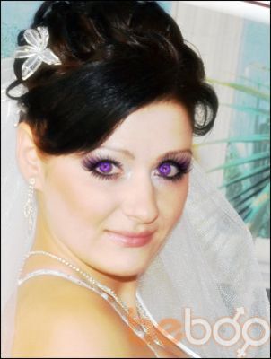  ,   Yagodka, 37 ,   ,   , c 