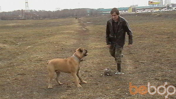  ,   Ivasnka20105, 60 ,   