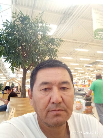  ,   , 54 ,   ,   