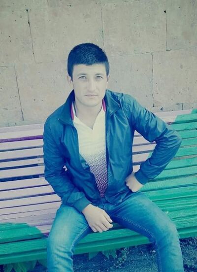  ,   Art, 29 ,   ,   , c 