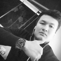  ,   Alisher, 31 ,   