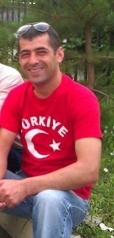  ,   , 46 ,   