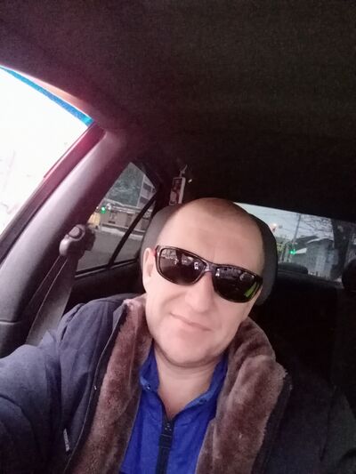  ,   Oleg, 43 ,   ,   , c 
