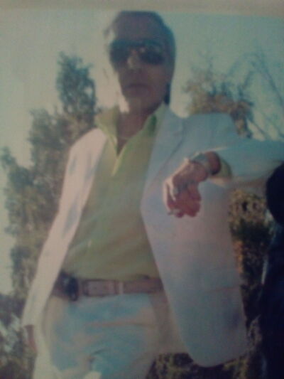  ,   Ruslan, 68 ,   ,   , c 
