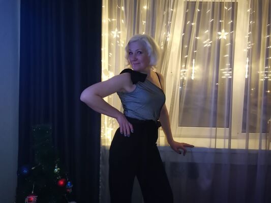 ,   , 53 ,   ,   