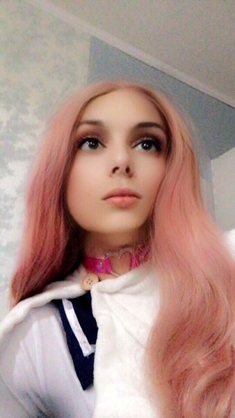  ,   , 24 ,   ,   , 